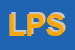 Logo di LINEARAPID PROFESSIONAL SRL