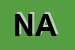 Logo di NASCA ANTONIO