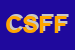 Logo di COMAG SAS DI FRANCESCO FUCITO
