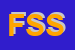 Logo di FMD SYSNET SRL