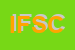 Logo di INTESA FORMAZIONE SOC CONSORTILE PER AZIONI