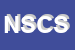 Logo di NET SYSTEM CONSULTING SAS DI NICOLA SISTO e C