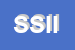 Logo di SIDIP SRL-SOCIETA-INTERNAZIONALE DI INVESTIGAZIONI PRIVATE O IN FORM