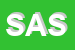 Logo di SE ASS SRL