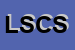 Logo di DI LEVA STANDS e CONGRESS SRL