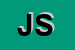 Logo di JGC SRL