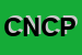 Logo di COMUNE DI NAPOLI -CENTRO POLIFUNZIONALE SFRANCESCO D-ASSISI