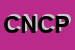 Logo di COMUNE DI NAPOLI -CIRCOSCRIZIONE POGGIOREALE UFFICI STC