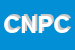 Logo di COMUNE DI NAPOLI -PARCO COLLI AMINEI