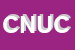 Logo di COMUNE DI NAPOLI -UFFICIO CASSA E CONTABILITA-VVUU