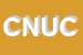 Logo di COMUNE DI NAPOLI UFFICIO CONTABILE