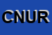 Logo di COMUNE DI NAPOLI UFFICIO RIMOZIONE AUTO