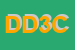 Logo di DIREZIONE DIDATTICA 33 CIRCOLO