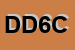 Logo di DIREZIONE DIDATTICA 69 CIRCOLO