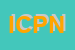 Logo di ISTAUTONOMO CASE POPOLARI DI NAPOLI