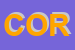 Logo di CORISTA