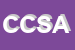 Logo di CREA CAMPANIA SOCIETA-CONSORTILE A RESPONABILITA LIMITATA