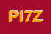 Logo di POLIZIA ISPETT 7 ZONA