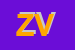 Logo di ZAZZARO VINCENZO