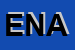 Logo di ENASARCO