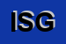 Logo di ISTITUTO S GELTRUDE