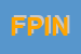 Logo di FONDAZIONE PROMETEO ISFAP -NAPOLI -