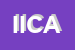 Logo di ICAR IMPRESA CONSORTILE ACCONCIATORI REGIONALE