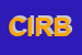 Logo di CENTRO INTERUNIVERSITARIO DI RICERCA BIOETICA