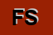 Logo di FACOLTA-DI SOCIOLOGIA