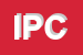 Logo di II POLICLINICO -CARDIOCHIRURGIA
