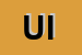 Logo di UNIVFACOLTA' INGENERIA