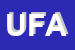 Logo di UNIVERSITA-FACOLTA-ARCHITETTURA