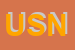 Logo di UNIVERSITA-STUDI NAPOLI