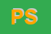 Logo di PSV SRL