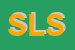 Logo di STUDIO LIGUORI SRL