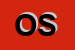 Logo di OSNAP SRL