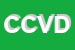 Logo di CASA DI CURA VILLA DELLE QUERCE