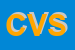 Logo di CLINICA VESUVIO SRL