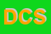 Logo di DIALY CENTER SRL