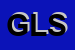 Logo di GLOBAL LIFE SRL