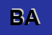 Logo di BASCO ALFONSO