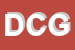 Logo di DEL CORE GAETANO