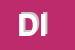 Logo di DI DONATO