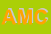 Logo di ANDROS DI MOLIS e C SNC