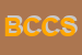 Logo di BIO CAB e C SNC