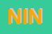 Logo di NINNI