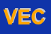 Logo di VECCHIONE