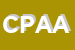 Logo di CCOPSOCIALE POLIFUNZIONALE AUXILIA A RL
