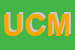 Logo di UILDM CENTRO MEDICO