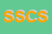Logo di SOLIDARIETA -SOCIETA COOPERATIVA SOCIALE -ONLUS